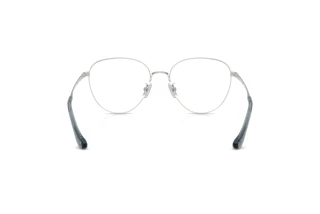 Vedere din spate Coach HC5192 (9001)