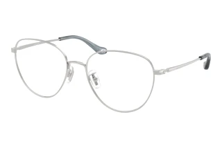 Vedere din față Coach HC5192 (9001)