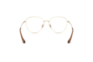 Vedere din spate Coach HC5192 (9005)