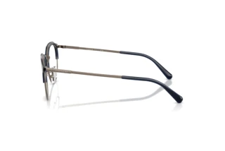 Vedere laterală Coach HC5193 (9473)