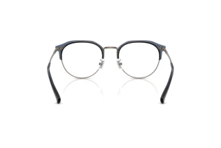 Vedere din spate Coach HC5193 (9473)