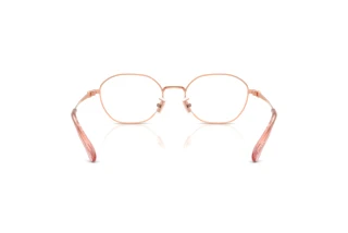 Vedere din spate Coach HC5194TD (9407)