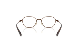 Vedere din spate Coach HC5194TD (9410)