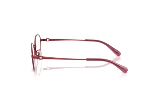 Vedere laterală Coach HC5194TD (9413)