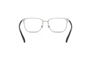 Vedere din spate Coach HC5195TD (9003)