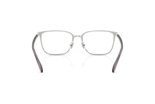 Vedere din spate Coach HC5195TD (9475)