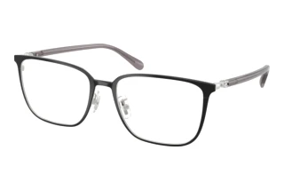 Vedere din față Coach HC5195TD (9475)