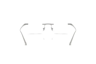 Vedere din spate Coach HC5196TD (9004)