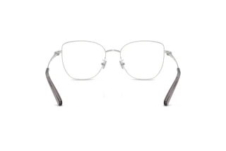 Vedere din spate Coach HC5197D (9001)