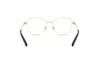 Vedere din spate Coach HC5197D (9005)