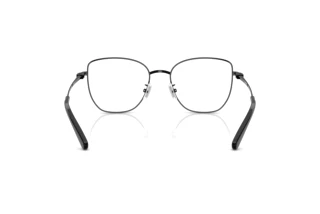 Vedere din spate Coach HC5197D (9344)