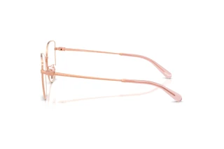 Vedere laterală Coach HC5197D (9407)