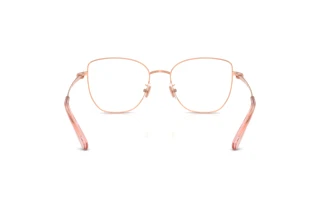 Vedere din spate Coach HC5197D (9407)