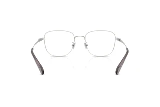 Vedere din spate Coach HC5198TD (9001)