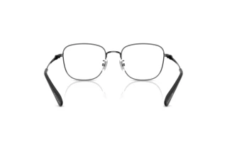 Vedere din spate Coach HC5198TD (9344)