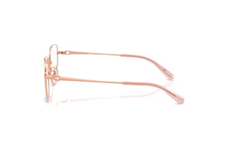 Vedere laterală Coach HC5198TD (9407)