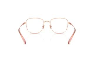 Vedere din spate Coach HC5198TD (9407)