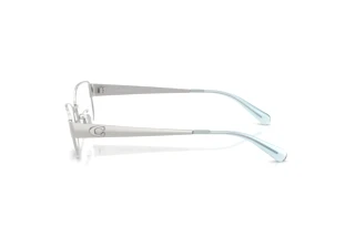 [glasses-side-view] Coach HC5201 (9001)