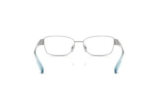 [glasses-back-view] Coach HC5201 (9001)