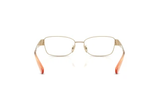 [glasses-back-view] Coach HC5201 (9005)