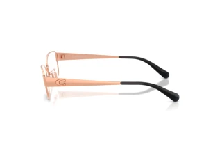 Sidovy Coach HC5201 (9407)