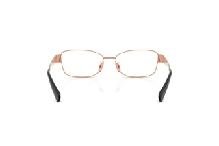 Vy bakifrån Coach HC5201 (9407)