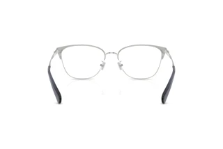 [glasses-back-view] Coach HC5202 (9481)