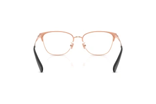 [glasses-back-view] Coach HC5202 (9488)