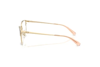 [glasses-side-view] Coach HC5202 (9505)