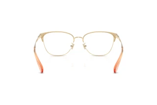 [glasses-back-view] Coach HC5202 (9505)