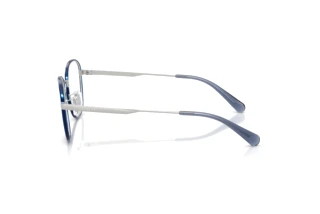 [glasses-side-view] Coach HC5203 (9001)