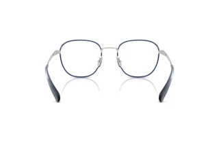 [glasses-back-view] Coach HC5203 (9001)