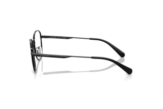 [glasses-side-view] Coach HC5203 (9393)