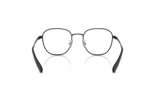 [glasses-back-view] Coach HC5203 (9393)