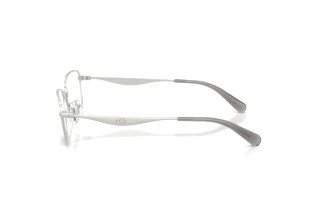 [glasses-side-view] Coach HC5204 (9001)