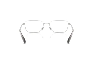 [glasses-back-view] Coach HC5204 (9001)