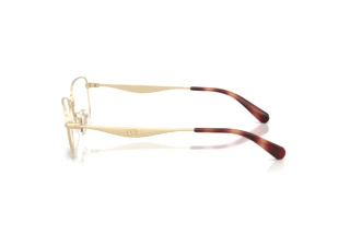 [glasses-side-view] Coach HC5204 (9005)