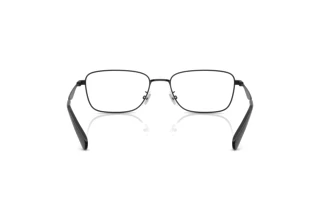[glasses-back-view] Coach HC5204 (9393)