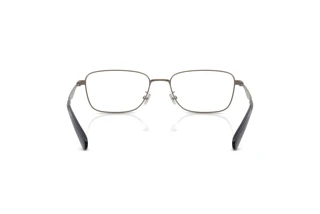 [glasses-back-view] Coach HC5204 (9473)