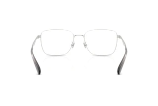 [glasses-back-view] Coach HC5205 (9001)