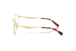 [glasses-side-view] Coach HC5205 (9005)