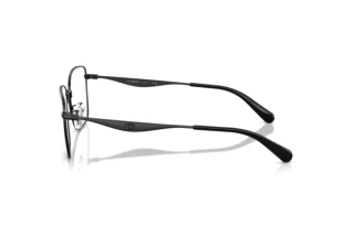 [glasses-side-view] Coach HC5205 (9393)