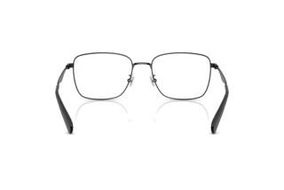 [glasses-back-view] Coach HC5205 (9393)