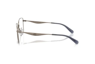 [glasses-side-view] Coach HC5205 (9473)