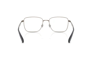 [glasses-back-view] Coach HC5205 (9473)