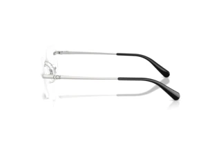 [glasses-side-view] Coach HC5206D (9001)