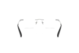 [glasses-back-view] Coach HC5206D (9001)