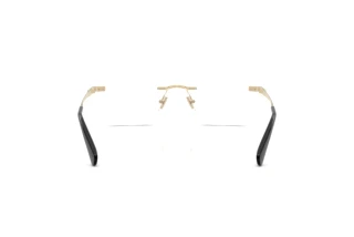 [glasses-back-view] Coach HC5206D (9005)