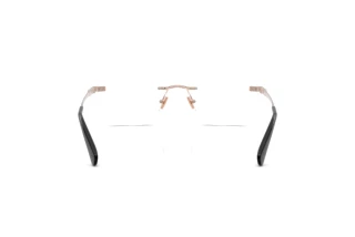 [glasses-back-view] Coach HC5206D (9407SB)