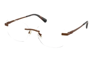 Framifrån Coach HC5206D (9410)